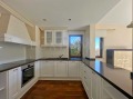 Продава  Къща град София , с. Бистрица , 407 кв.м | 69680207 - изображение [7]