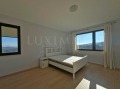 Продава  Къща град София , с. Бистрица , 407 кв.м | 69680207 - изображение [10]