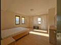 Продава  Къща град София , с. Бистрица , 407 кв.м | 69680207 - изображение [14]