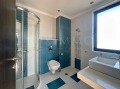 Продава  Къща град София , с. Бистрица , 407 кв.м | 69680207 - изображение [17]