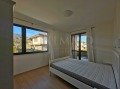 Продава  Къща град София , с. Бистрица , 407 кв.м | 69680207 - изображение [12]