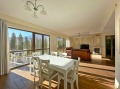 Продава  Къща град София , с. Бистрица , 407 кв.м | 69680207 - изображение [4]