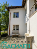Продава  Къща област Перник , с. Мещица , 88 кв.м | 58124530 - изображение [4]