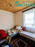 Продава  Къща област Перник , с. Мещица , 88 кв.м | 58124530 - изображение [8]
