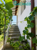 Продава  Къща област Перник , с. Мещица , 88 кв.м | 58124530 - изображение [3]