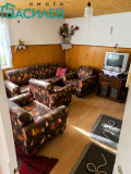 Продава  Къща област Перник , с. Мещица , 88 кв.м | 58124530 - изображение [7]