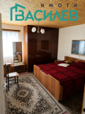 Продава  Къща област Перник , с. Мещица , 88 кв.м | 58124530 - изображение [6]