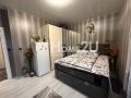 Продава  Къща област Варна , гр. Суворово , 130 кв.м | 32662841 - изображение [12]