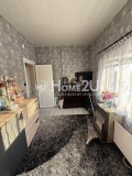 Продава  Къща област Варна , гр. Суворово , 130 кв.м | 32662841 - изображение [14]