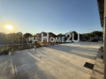 Продава  Къща област Варна , гр. Суворово , 130 кв.м | 32662841 - изображение [4]