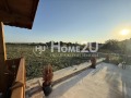 Продава  Къща област Варна , гр. Суворово , 130 кв.м | 32662841 - изображение [3]