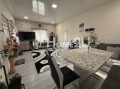 Продава  Къща област Варна , гр. Суворово , 130 кв.м | 32662841 - изображение [7]
