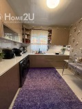 Продава  Къща област Варна , гр. Суворово , 130 кв.м | 32662841 - изображение [10]