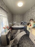 Продава  Къща област Варна , гр. Суворово , 130 кв.м | 32662841 - изображение [13]