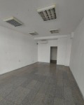 Продава МАГАЗИН, град Варна, Цветен квартал • 130000 € • 98814082 — Holmes.bg
