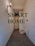 Продава МАГАЗИН, град Велико Търново, Колю Фичето • 110000 € • 33748200 — Holmes.bg