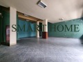 Продава МАГАЗИН, град Велико Търново, Колю Фичето • 110000 € • 33748200 — Holmes.bg