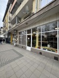 Продава МАГАЗИН, област Пазарджик, гр. Панагюрище • 89000 € / 174068.87 лв. • 97153297 2