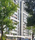 Продава МАГАЗИН, град София, Център • 99900 € / 195387.42 лв. • 46369680 1