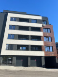 Продава ГАРАЖ, ПАРКОМЯСТО, град София, Малинова долина • 25000 € / 48895.75 лв. • 89609786 2