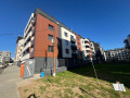 Продава ГАРАЖ, ПАРКОМЯСТО, град София, Малинова долина • 25000 € / 48895.75 лв. • 89609786 6