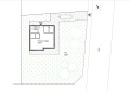 Продава ПАРЦЕЛ, област Пловдив, с. Браниполе • 56000 € • 62136259 — Holmes.bg