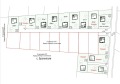 Продава ПАРЦЕЛ, област Пловдив, с. Браниполе • 56000 € • 62136259 — Holmes.bg