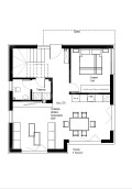 Продава ПАРЦЕЛ, област Пловдив, с. Браниполе • 56000 € • 62136259 — Holmes.bg