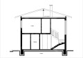 Продава ПАРЦЕЛ, област Пловдив, с. Браниполе • 56000 € • 62136259 — Holmes.bg