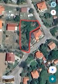 Продава ПАРЦЕЛ, област Перник, с. Големо Бучино • 41756 € • 22222734 — Holmes.bg