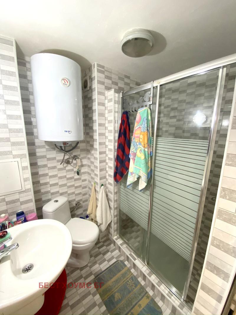 ������� 1-����� | Imot.bg � ����������� 5