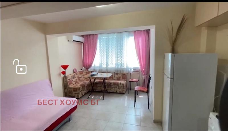 ������� 1-����� | Imot.bg � ����������� 9