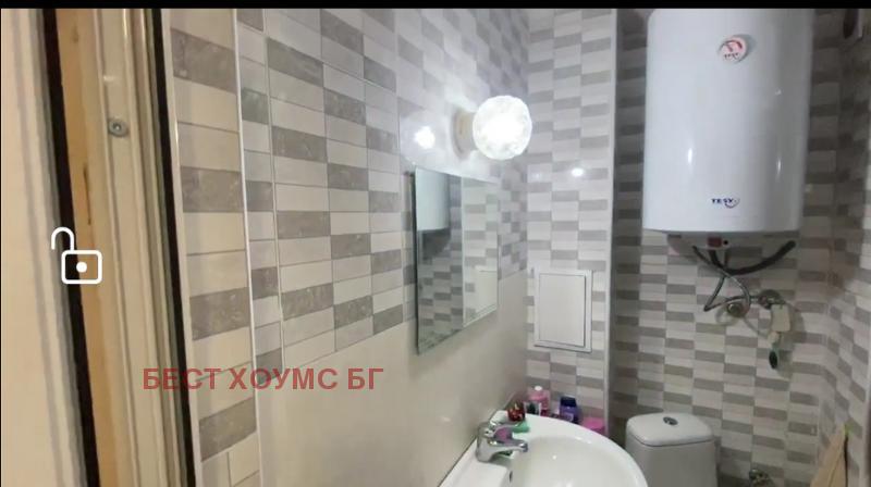 ������� 1-����� | Imot.bg � ����������� 8