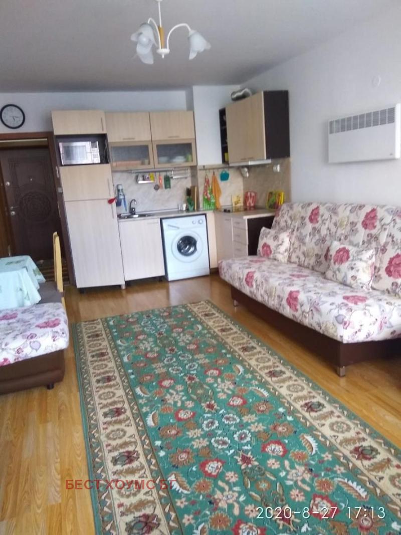 ������� 1-����� | Imot.bg � ����������� 2