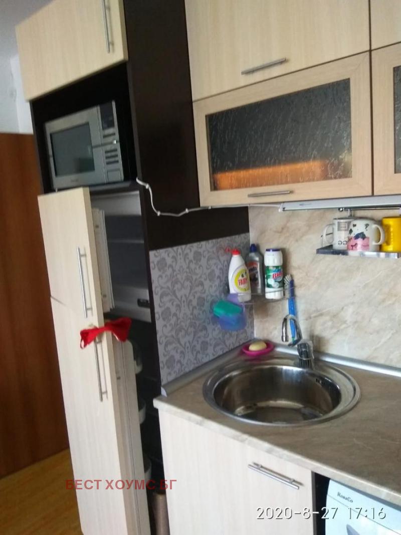 ������� 1-����� | Imot.bg � ����������� 8