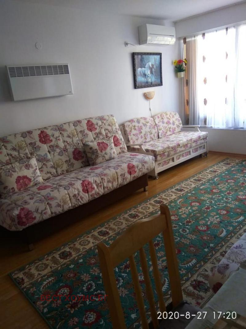 ������� 1-����� | Imot.bg � ����������� 6