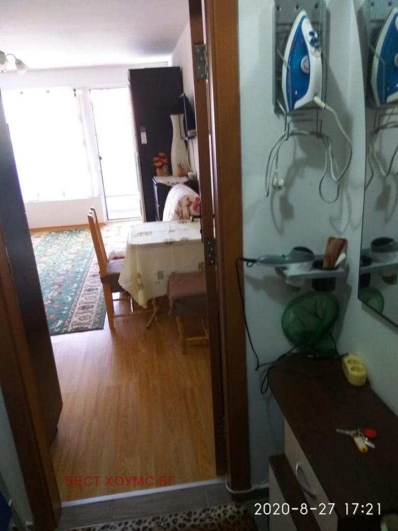 ������� 1-����� | Imot.bg � ����������� 4