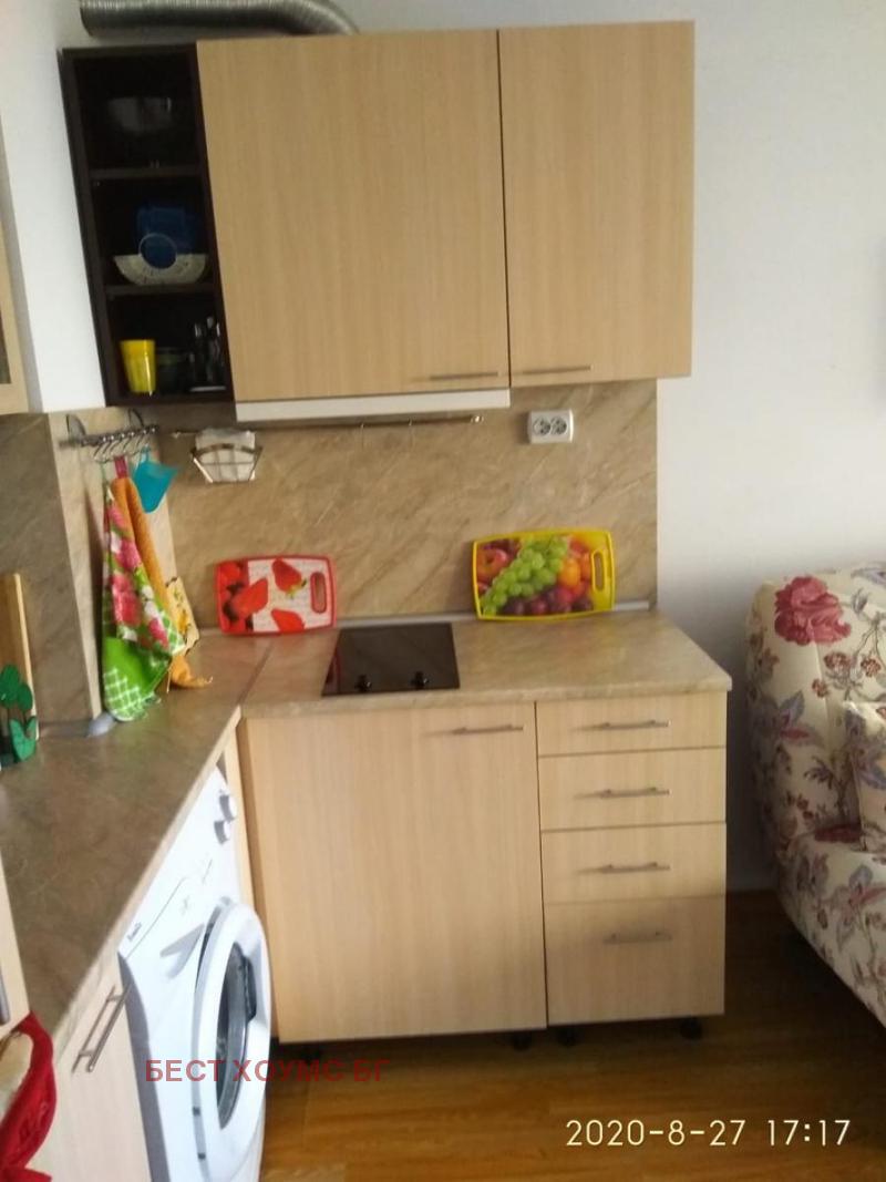 ������� 1-����� | Imot.bg � ����������� 7