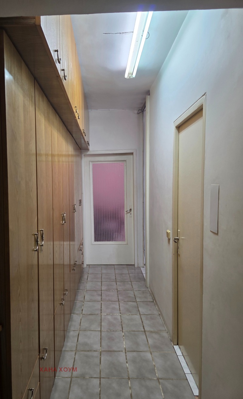 Продава 2-СТАЕН в област Ловеч, гр. Троян - 42 кв.м / 55 500 € » 108 548.57 лв., ХАНА ХОУМ