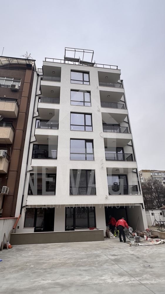 ������� 2-����� | Imot.bg � ����������� 7