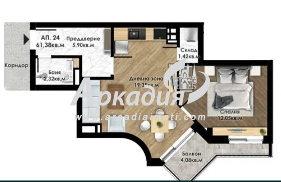 ������� 2-����� | Imot.bg � ����������� 5