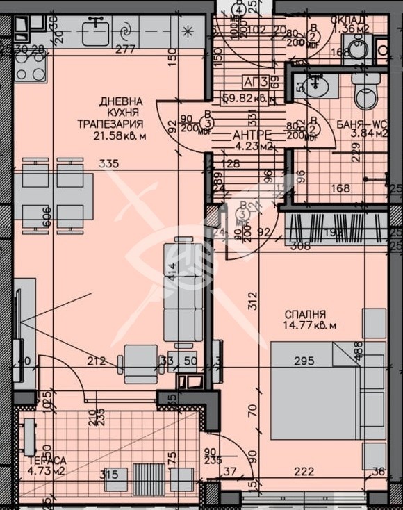 ������� 2-����� | Imot.bg � ����������� 1