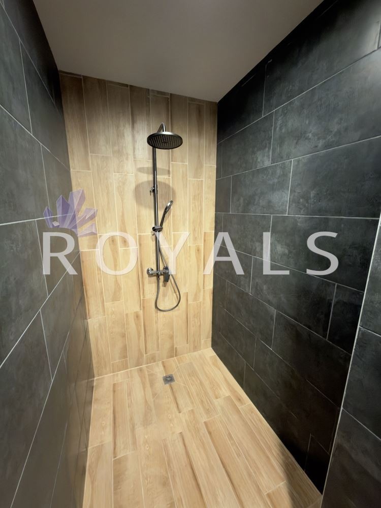 ������� 2-����� | Imot.bg � ����������� 10