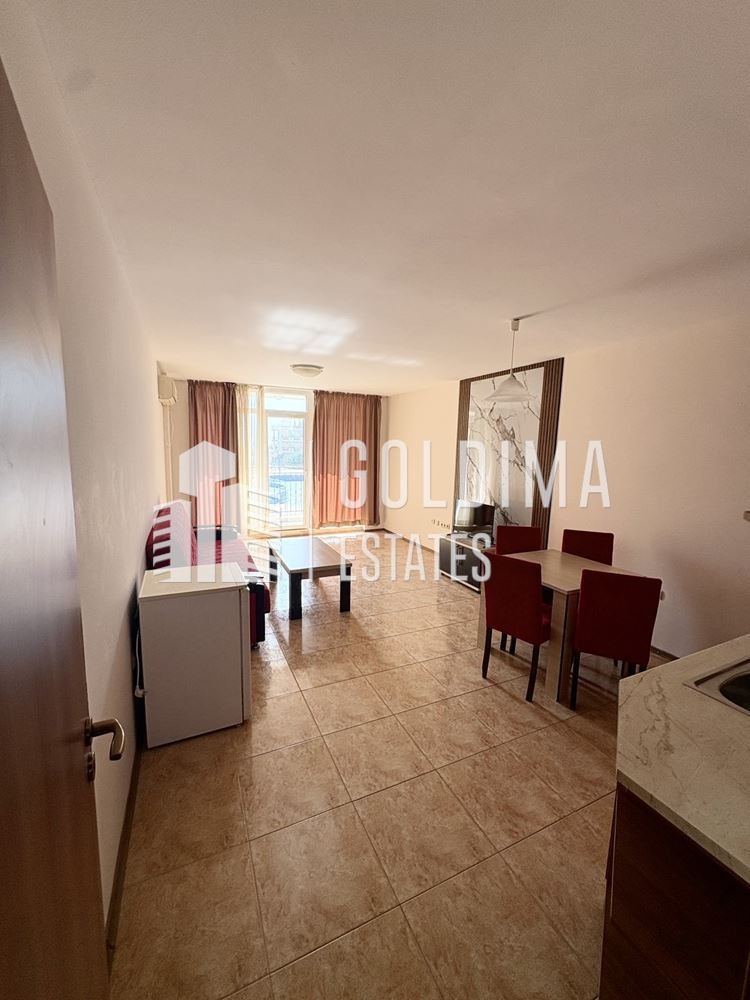 Продава 3-СТАЕН | Imot.bg — изображение 1