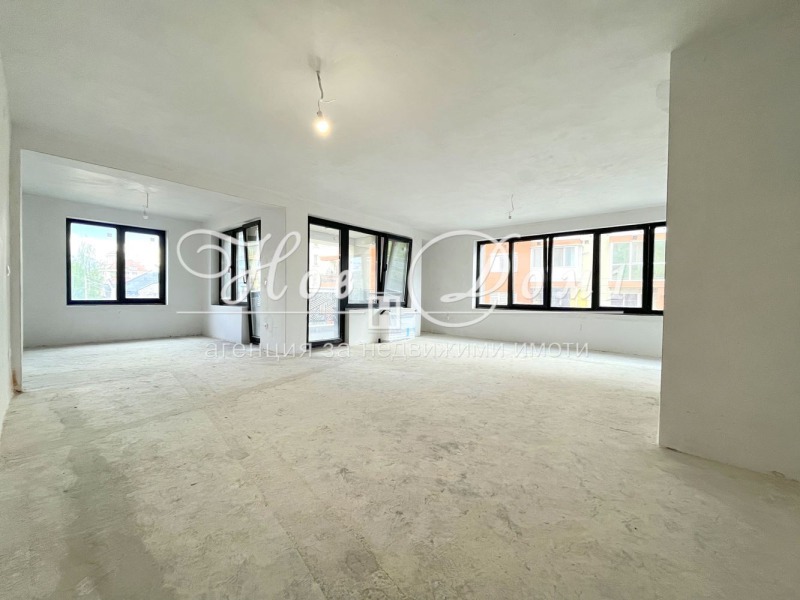 Продава 4-СТАЕН в град София, Бъкстон - 170 кв.м / 409 000 € » 799 934.47 лв., НОВ ДОМ 1