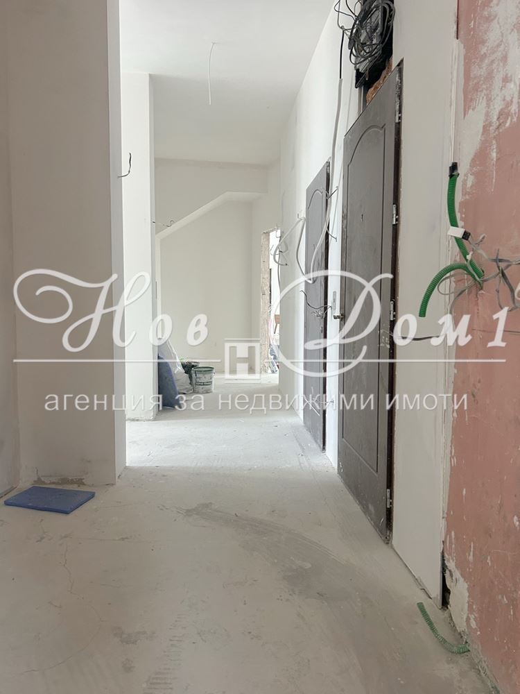 ������� ���������� | Imot.bg � ����������� 12