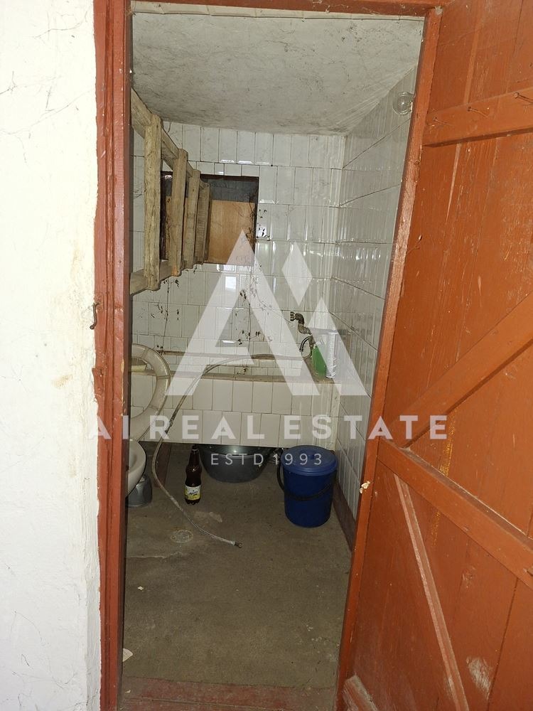 Продава КЪЩА | Imot.bg — изображение 11