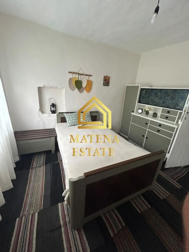 ������� ���� | Imot.bg � ����������� 7