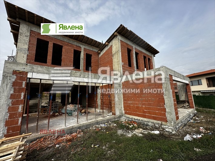 ������� ���� | Imot.bg � ����������� 7