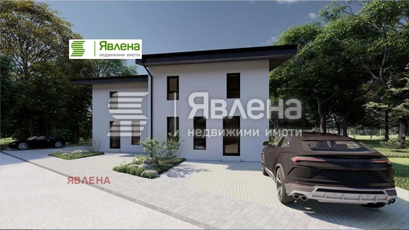 ������� ���� | Imot.bg � ����������� 3